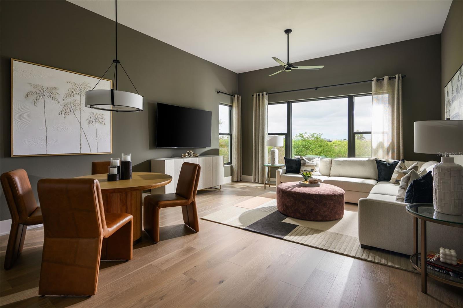 8613 Sandpoint, Sarasota, FL 34240
