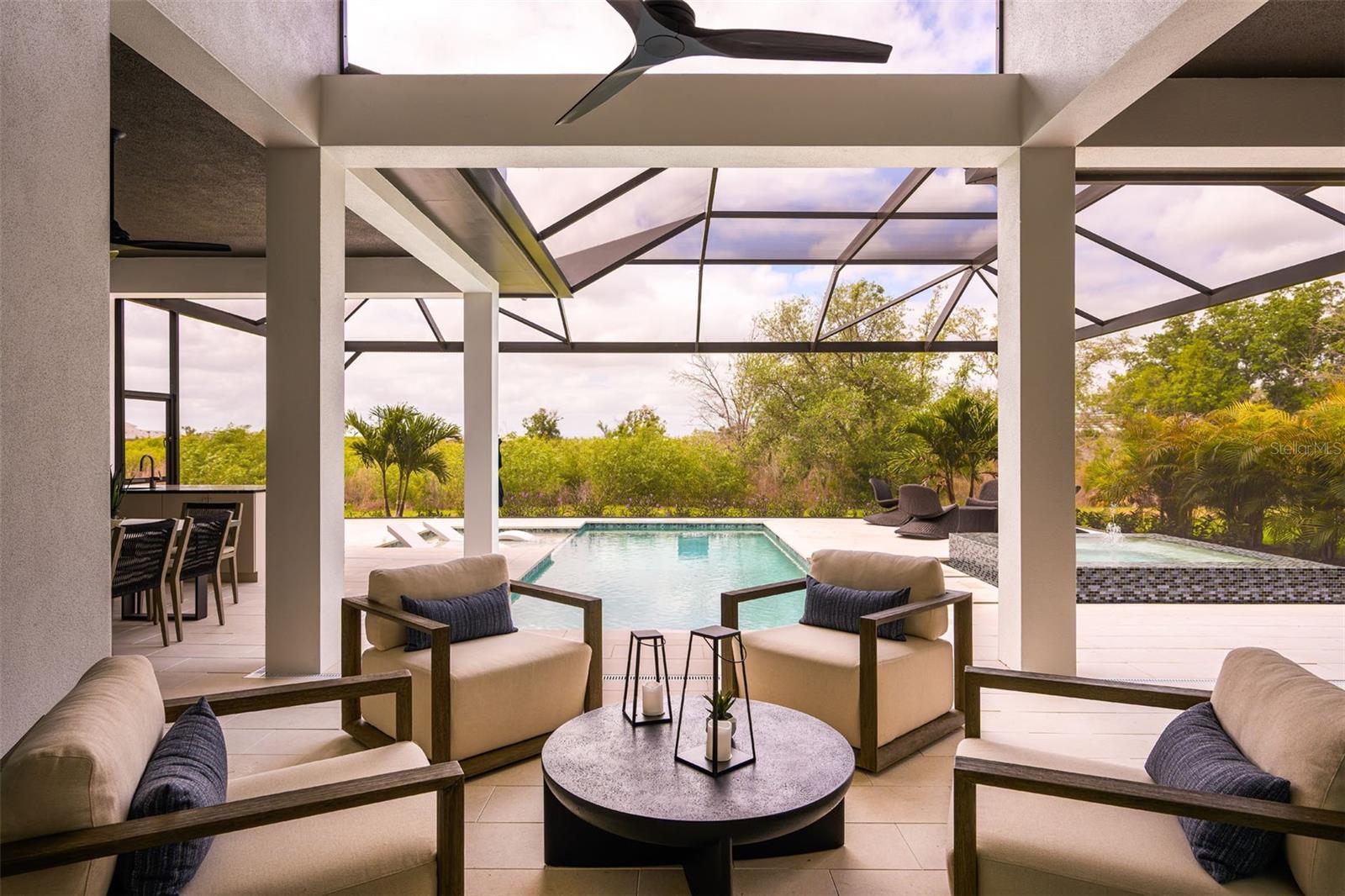 8613 Sandpoint, Sarasota, FL 34240