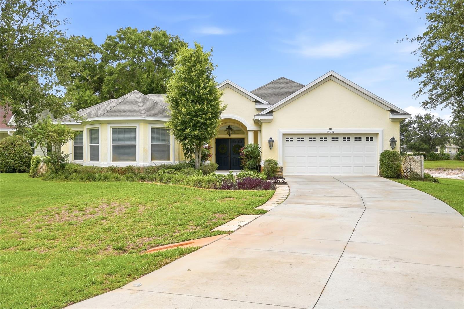 19930 Dolores Ann, Lutz, FL 33549