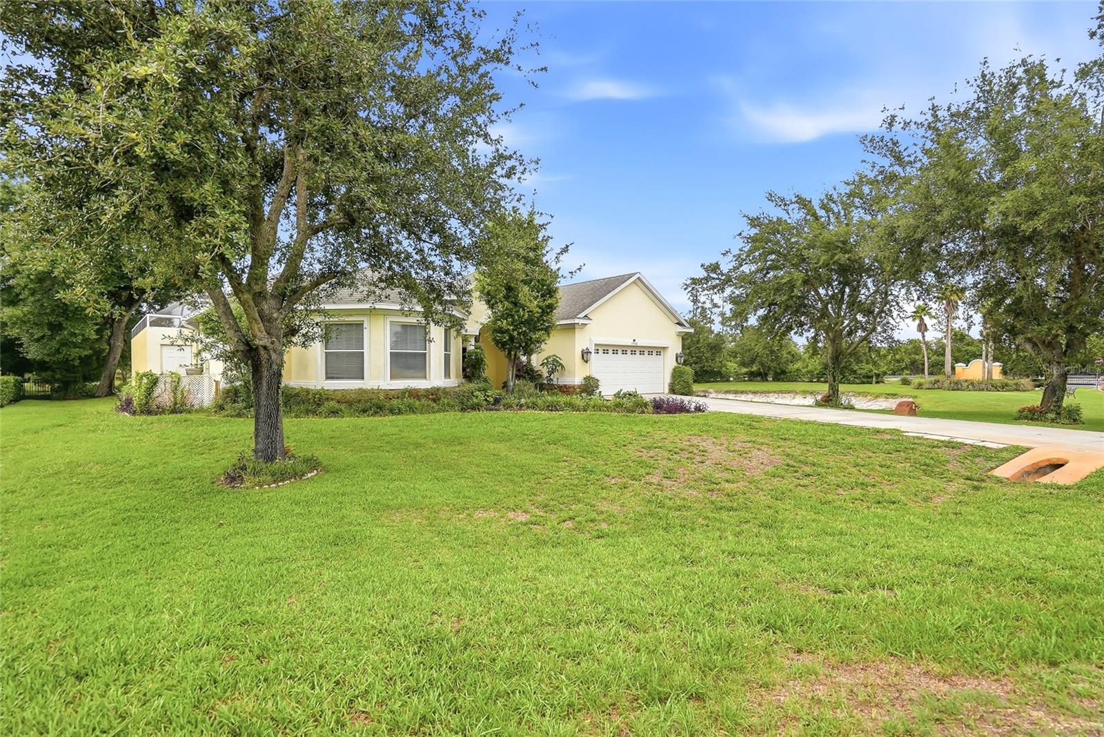 19930 Dolores Ann, Lutz, FL 33549