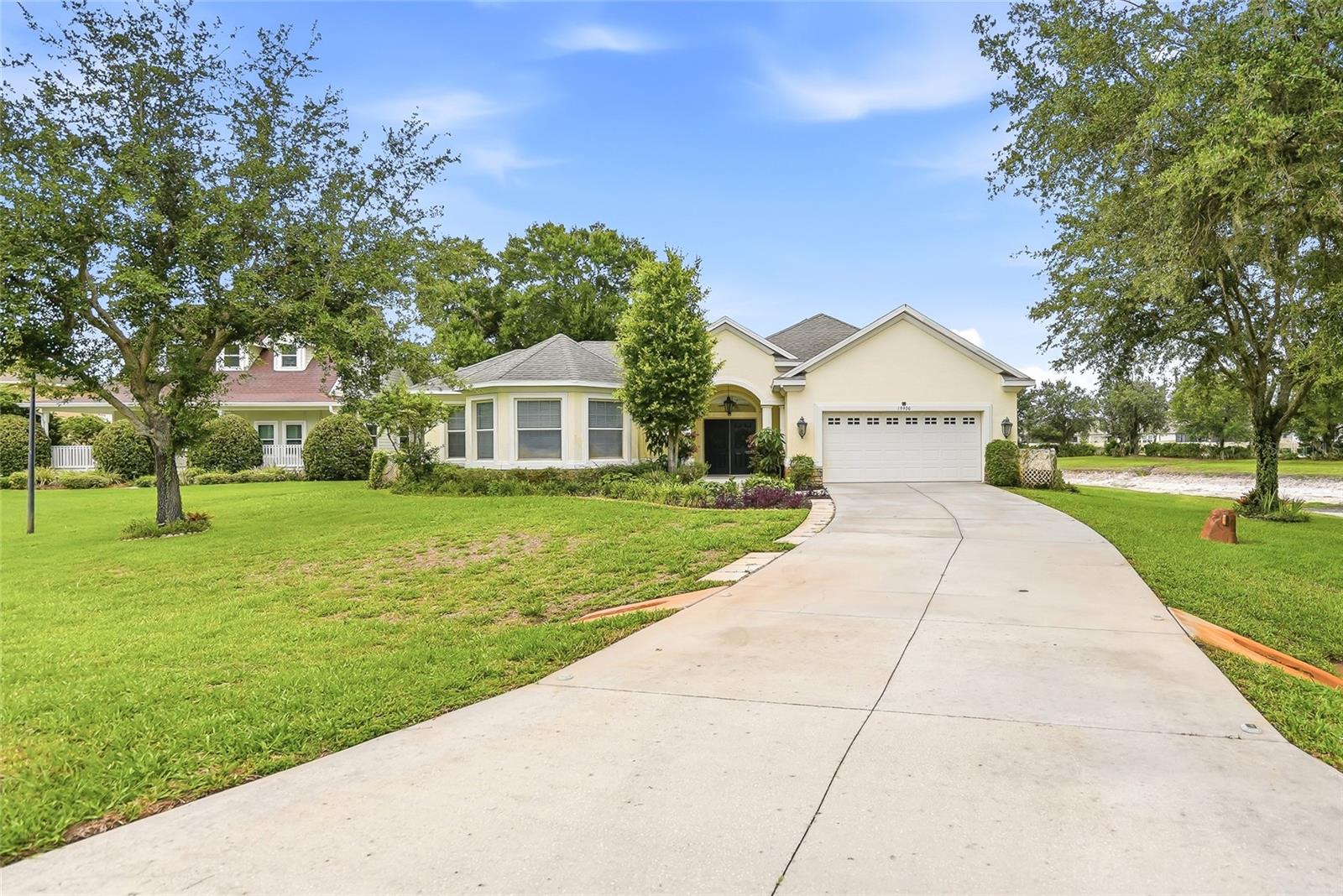 19930 Dolores Ann, Lutz, FL 33549