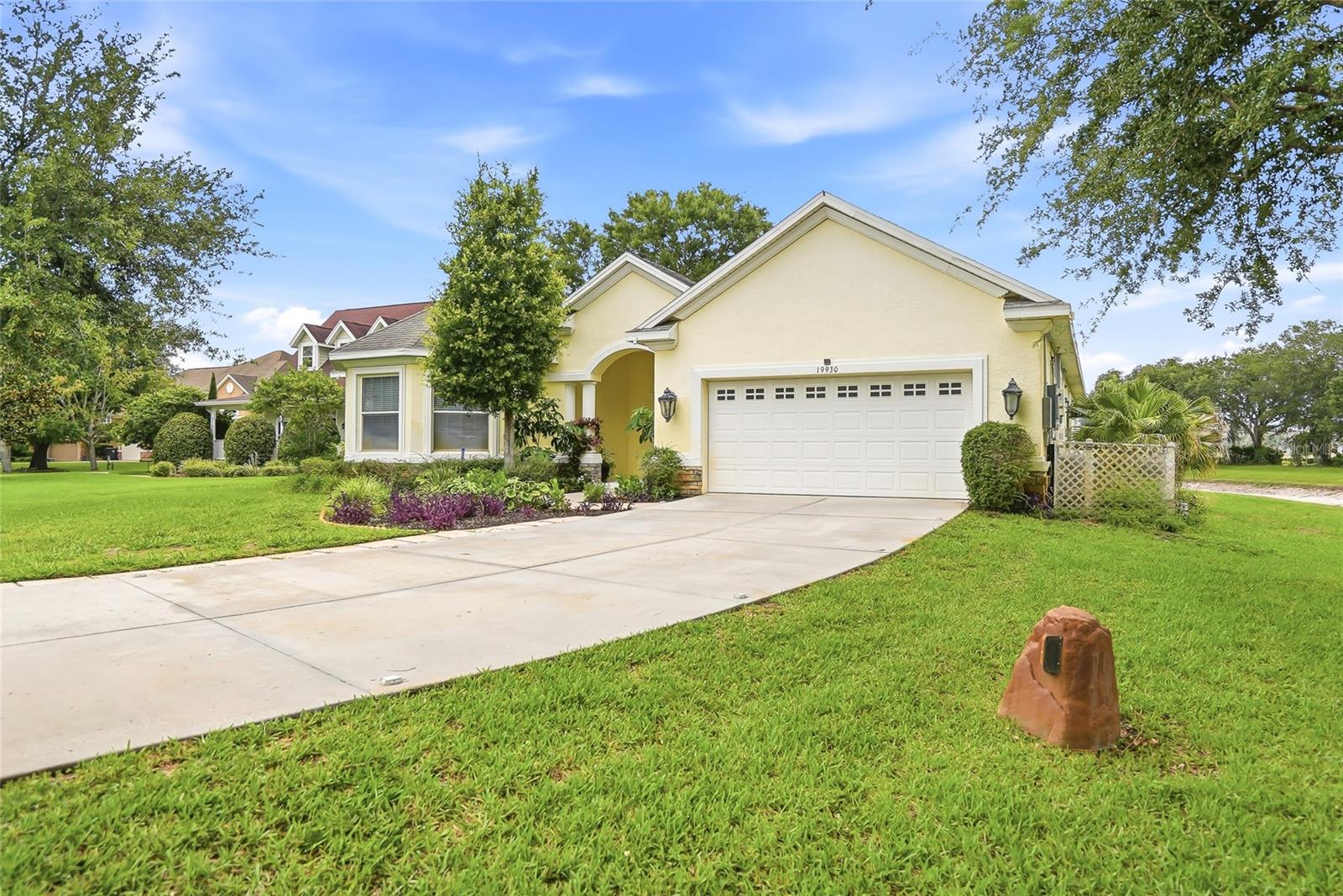 19930 Dolores Ann, Lutz, FL 33549