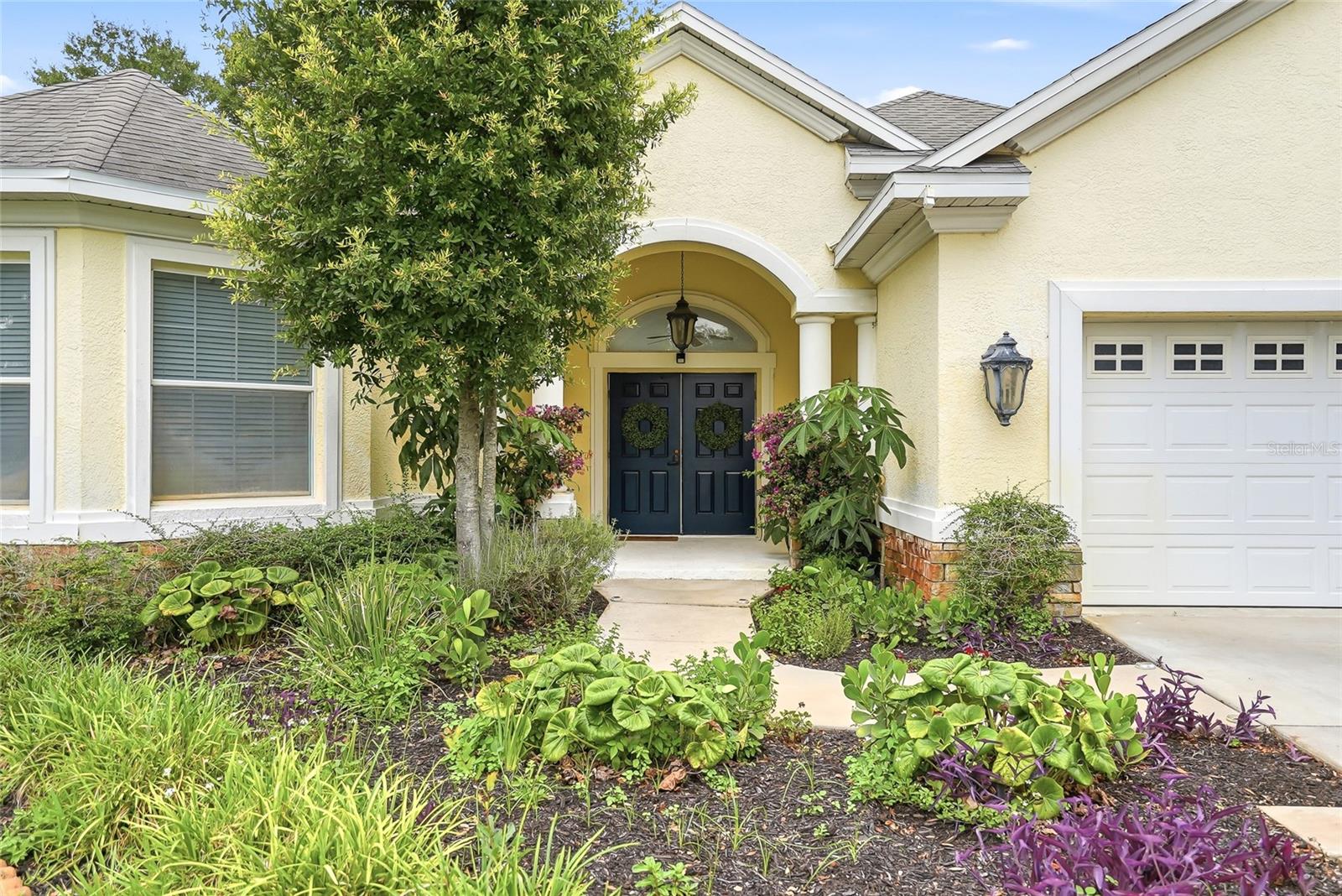 19930 Dolores Ann, Lutz, FL 33549