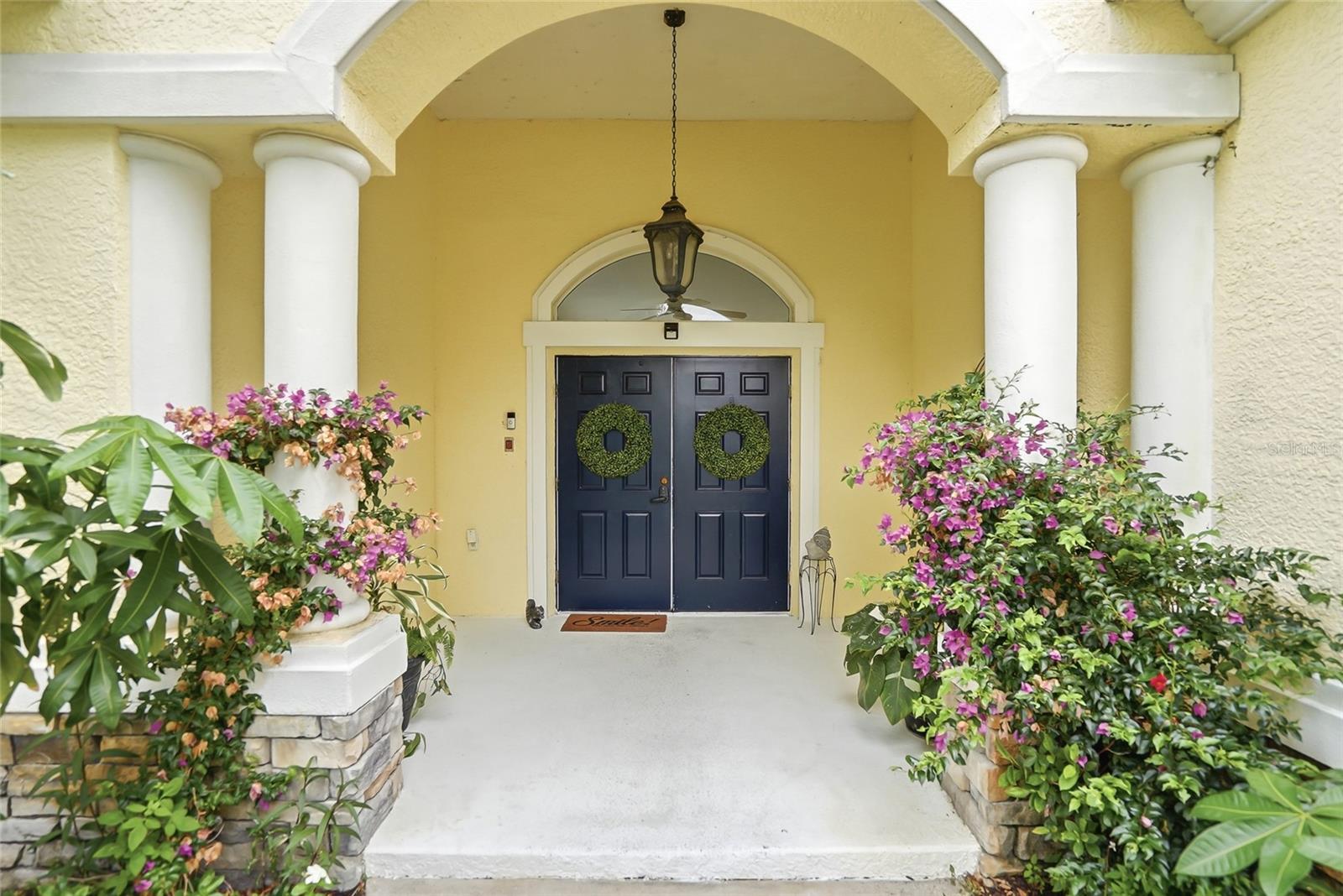 19930 Dolores Ann, Lutz, FL 33549