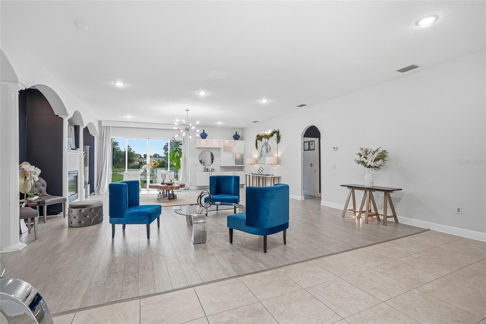 19930 Dolores Ann, Lutz, FL 33549