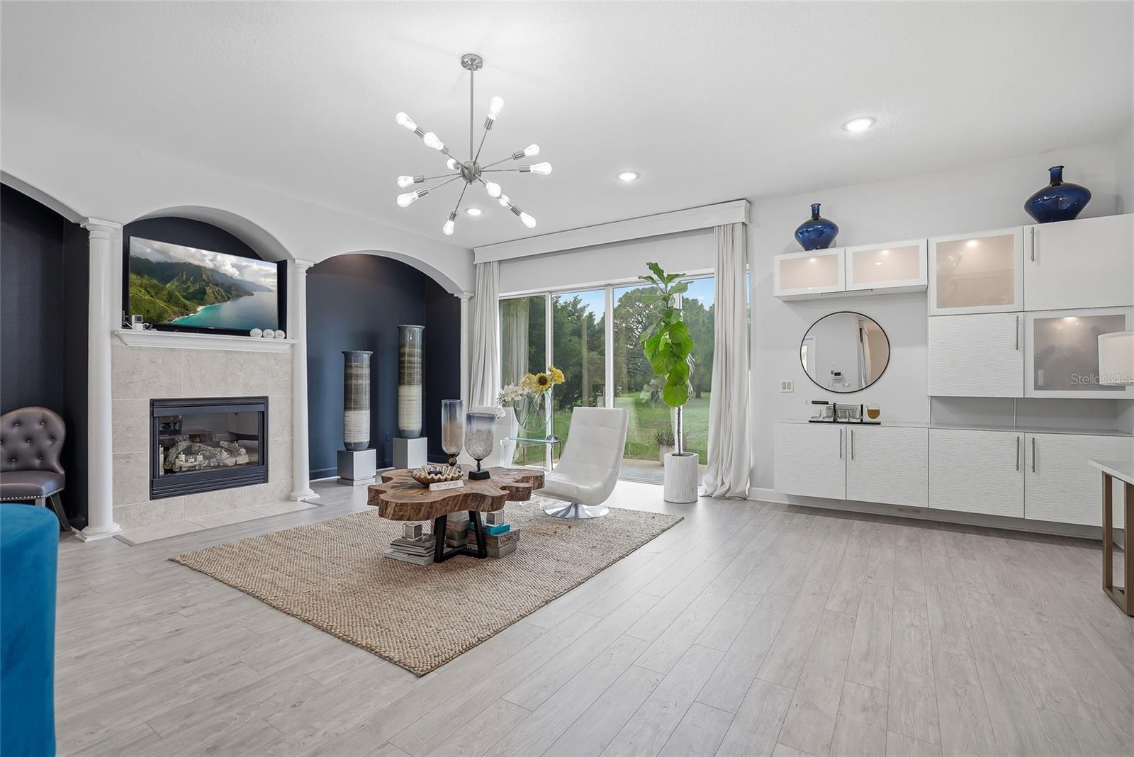 19930 Dolores Ann, Lutz, FL 33549