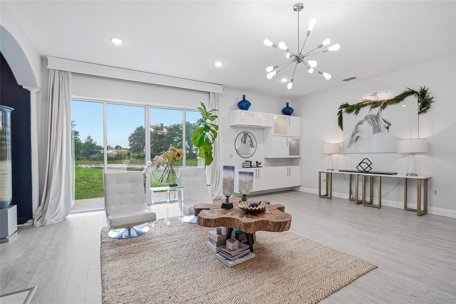 19930 Dolores Ann, Lutz, FL 33549