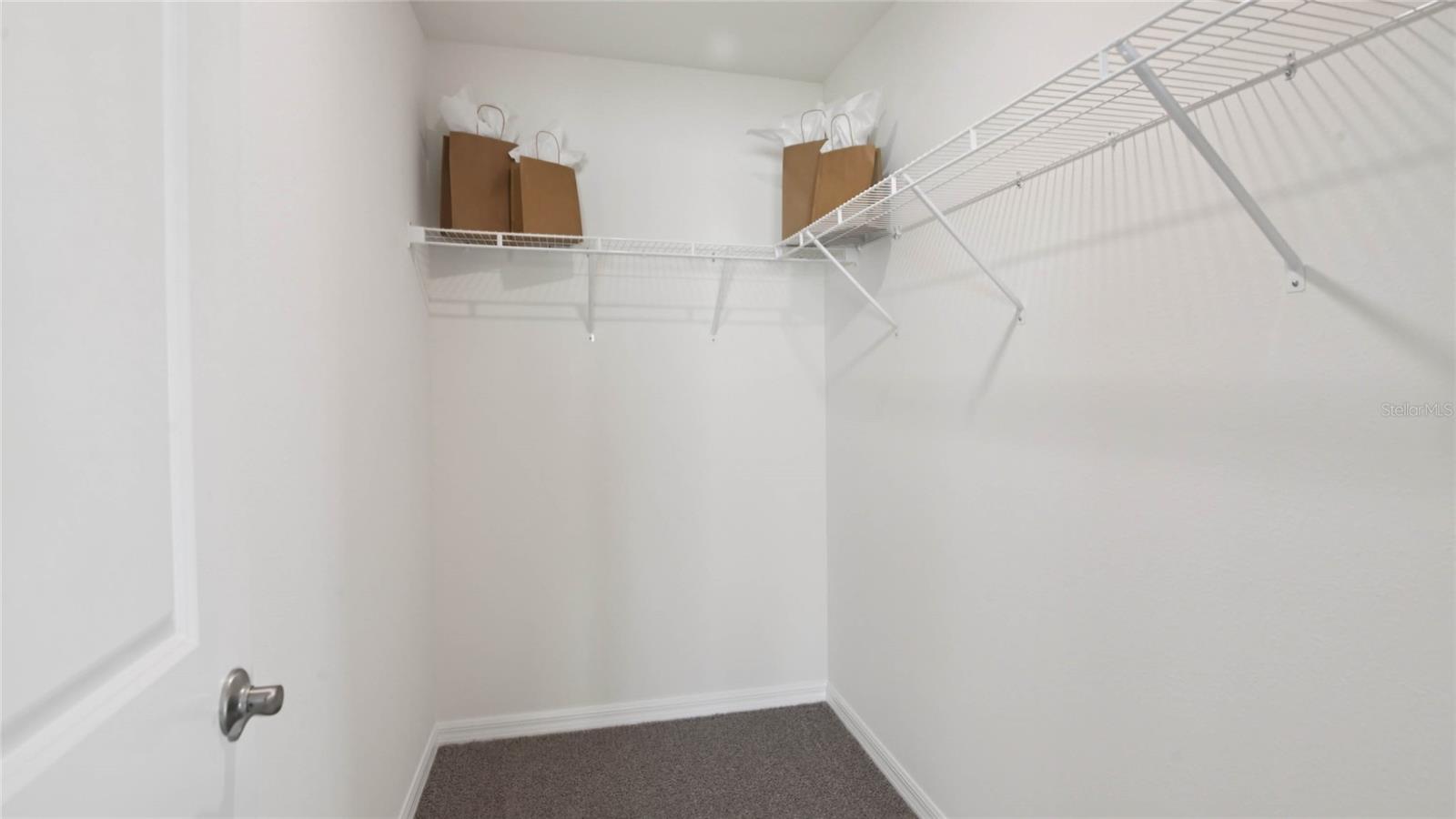 2130 33rd, Ocala, FL 34470