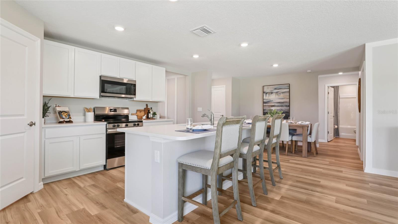 2154 28th, Ocala, FL 34470