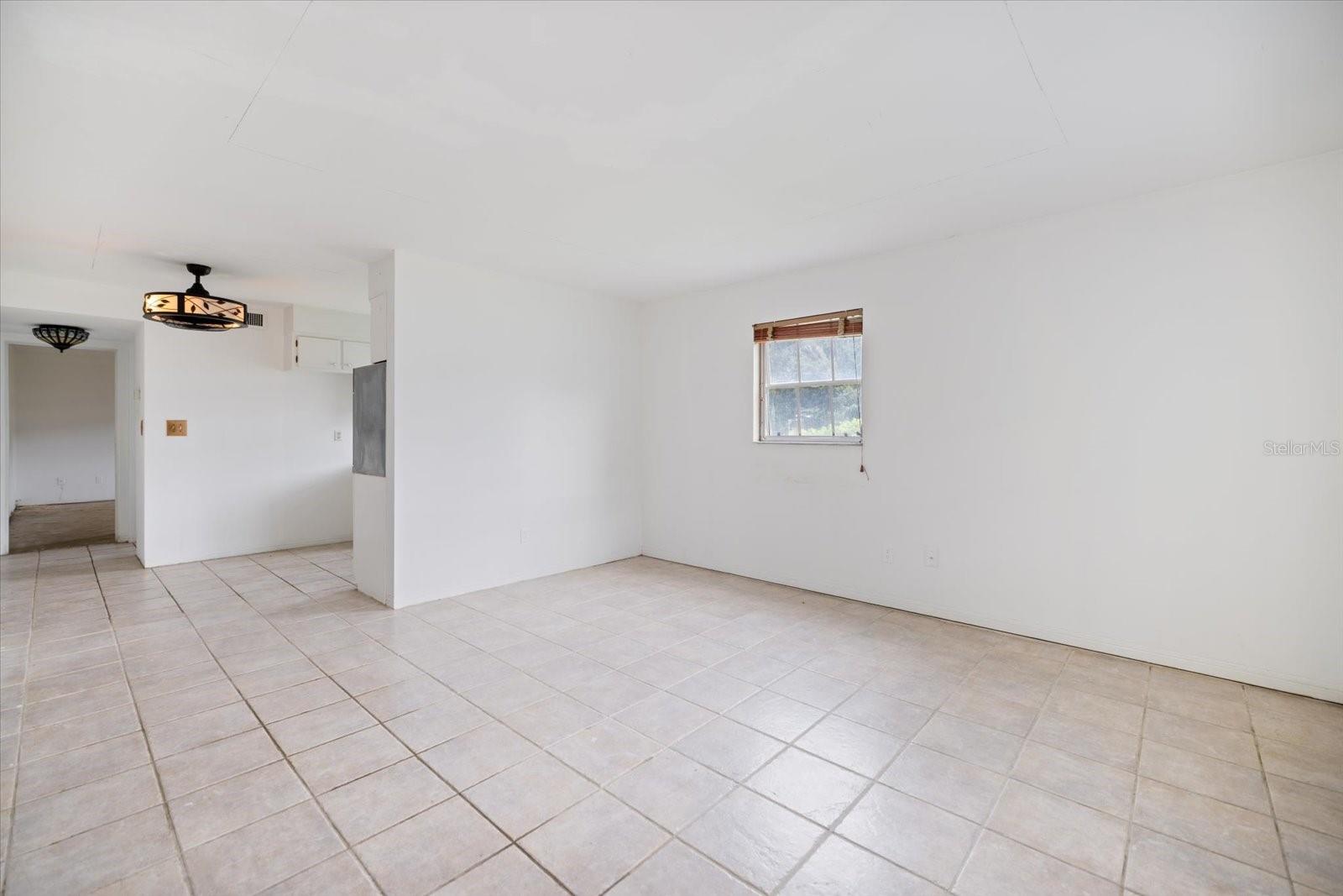 450 32nd Unit 106w, St Petersburg, FL 33704
