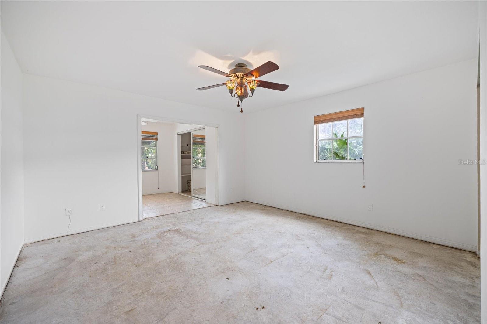 450 32nd Unit 106w, St Petersburg, FL 33704