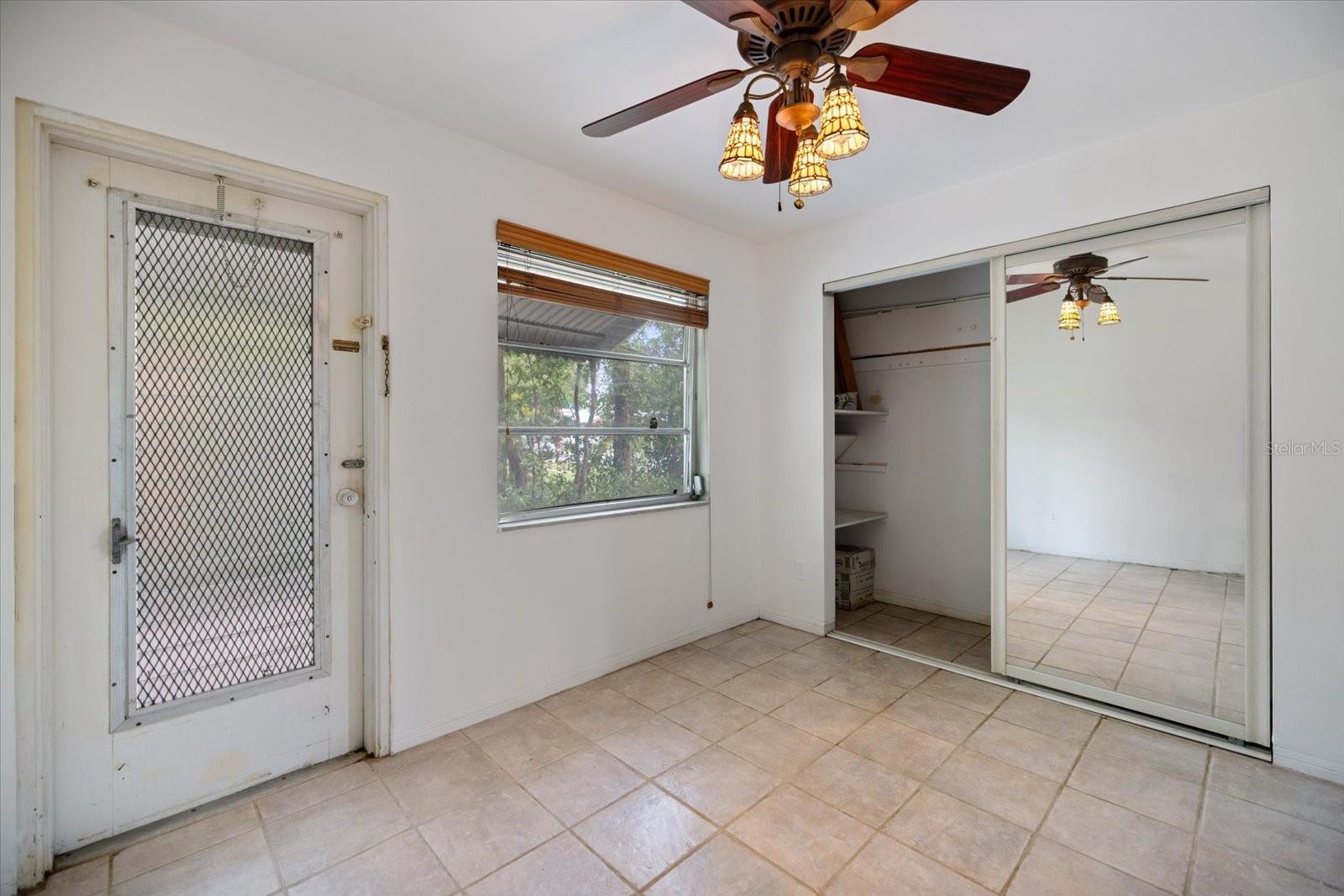 450 32nd Unit 106w, St Petersburg, FL 33704