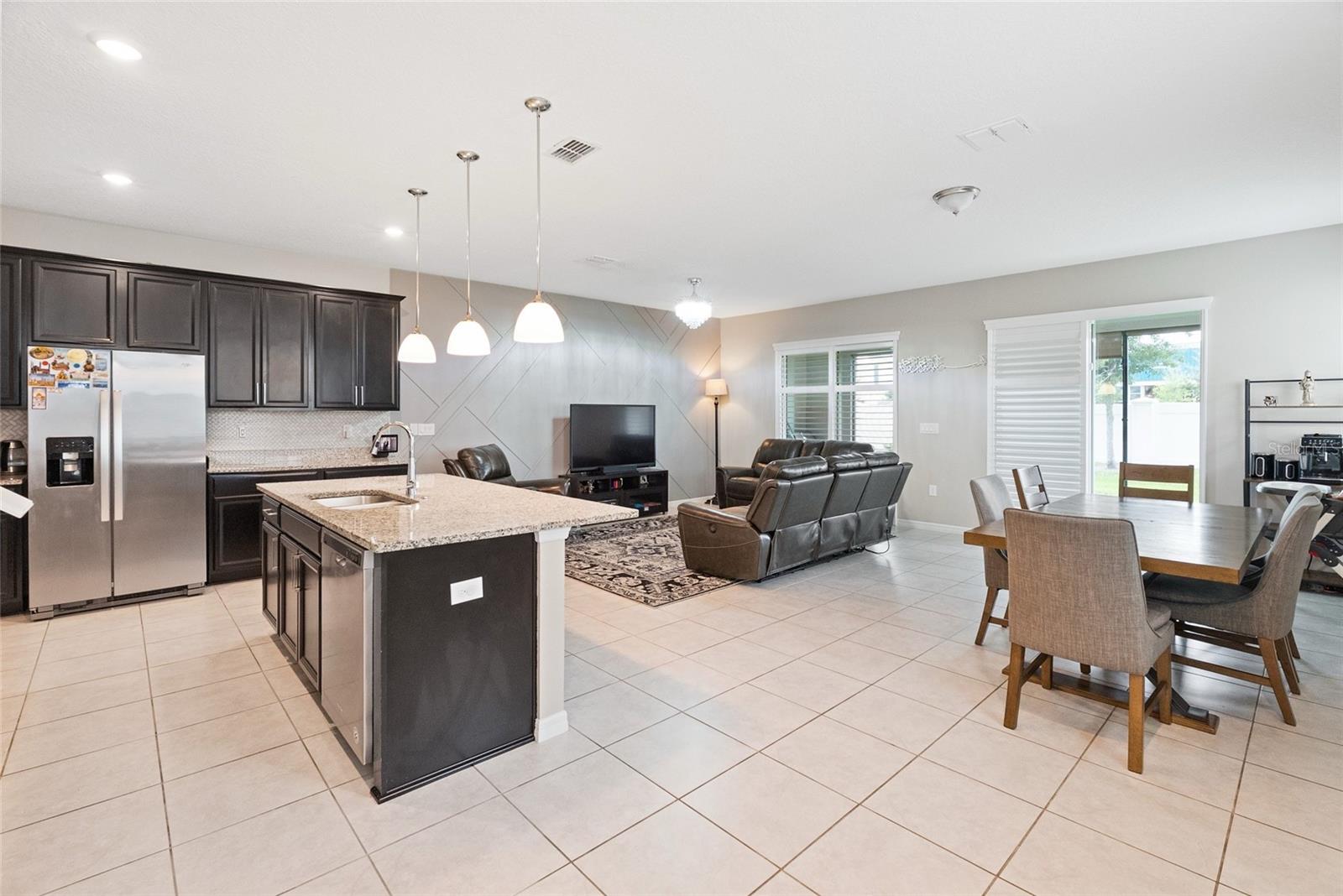 15187 Willow Arbor, Orlando, FL 32824