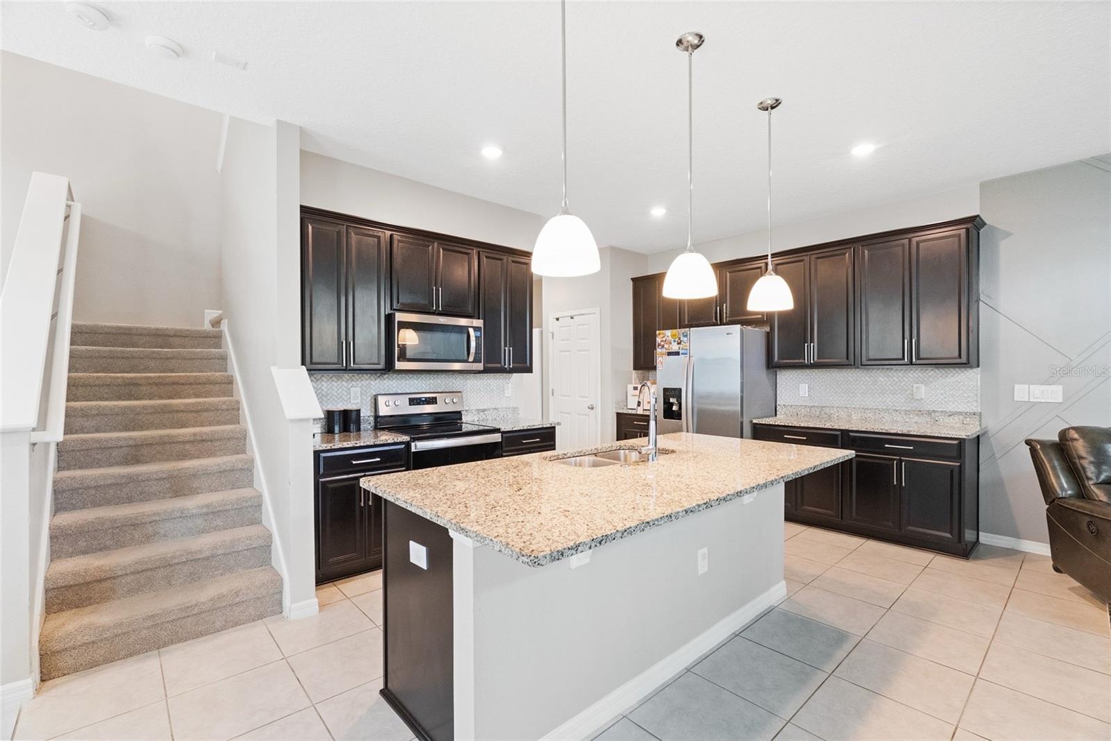 15187 Willow Arbor, Orlando, FL 32824