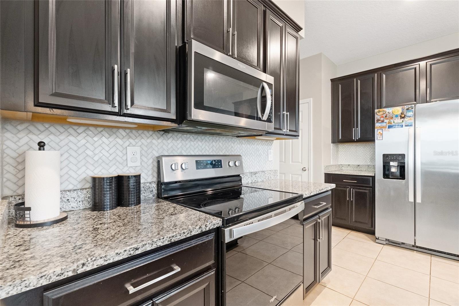15187 Willow Arbor, Orlando, FL 32824