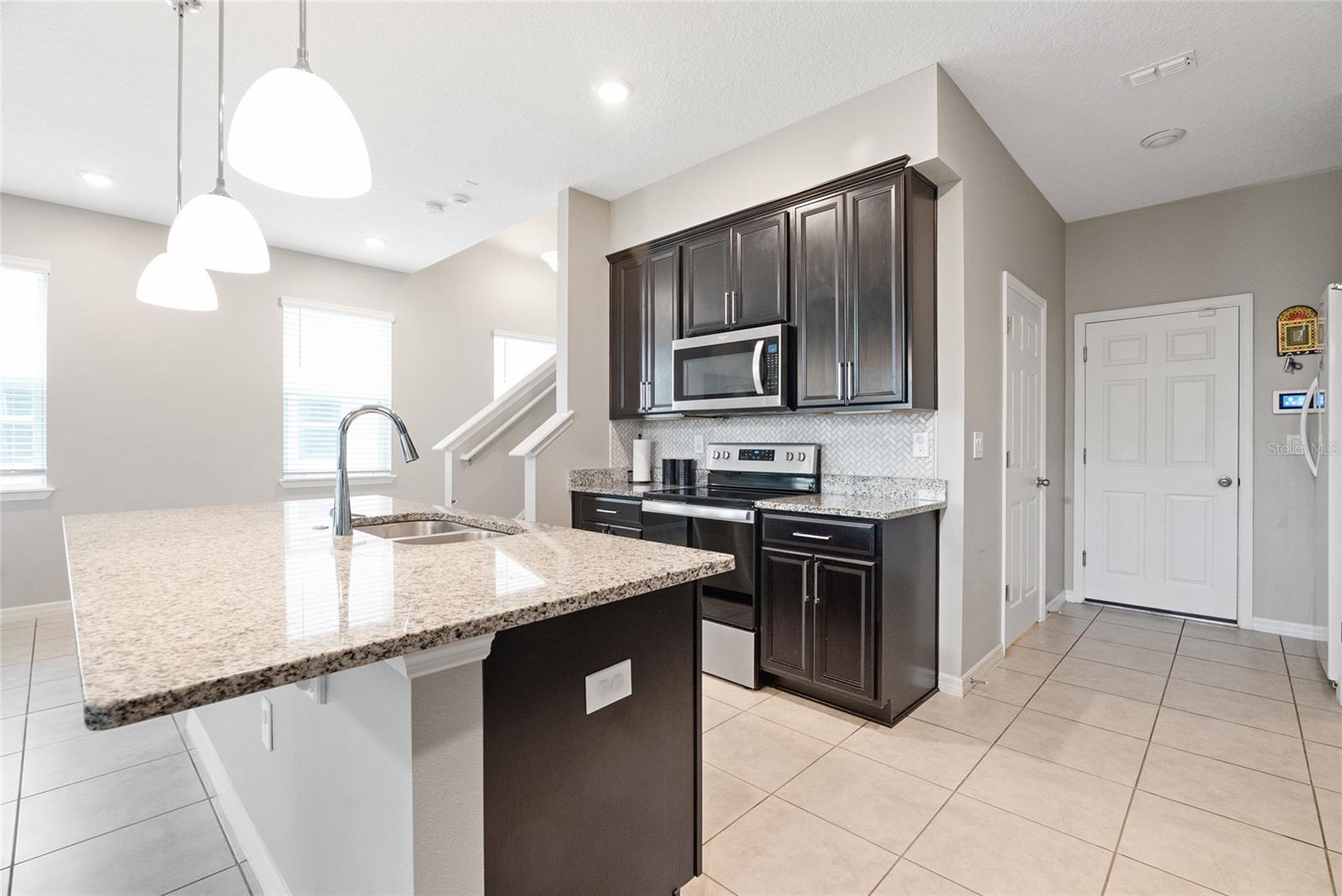 15187 Willow Arbor, Orlando, FL 32824