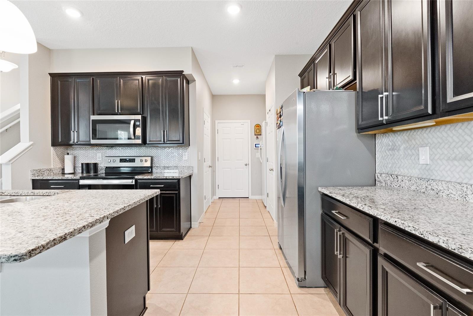 15187 Willow Arbor, Orlando, FL 32824