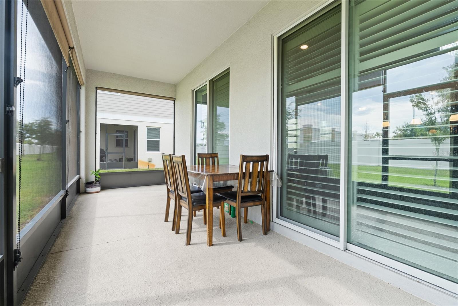 15187 Willow Arbor, Orlando, FL 32824