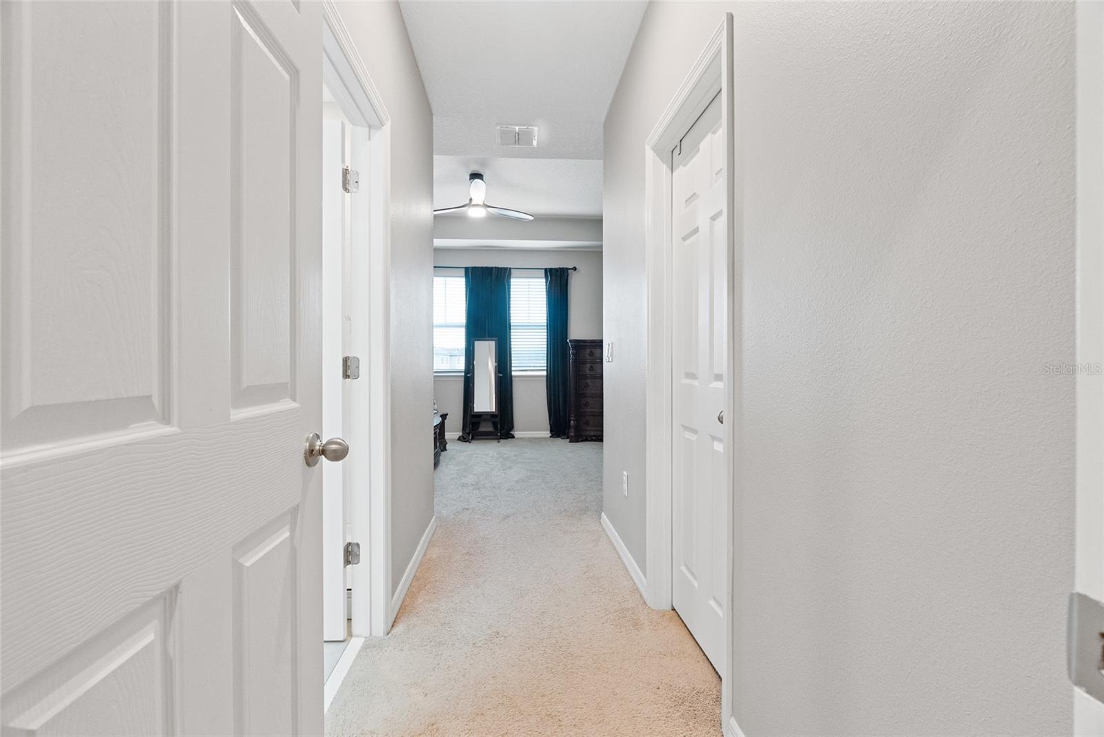 15187 Willow Arbor, Orlando, FL 32824