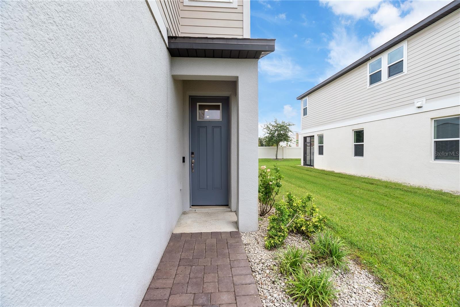 15187 Willow Arbor, Orlando, FL 32824