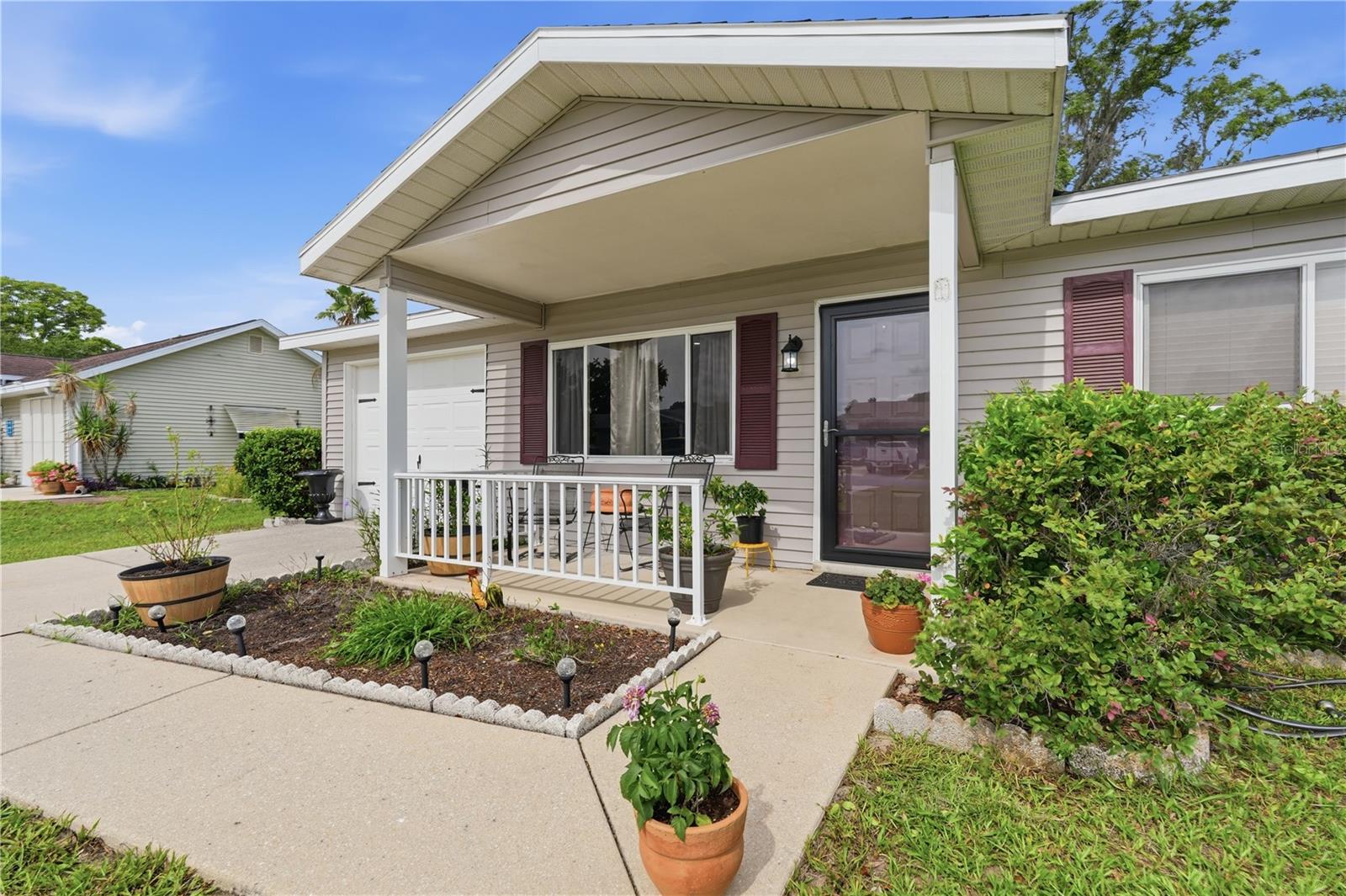 11094 79th, Ocala, FL 34476