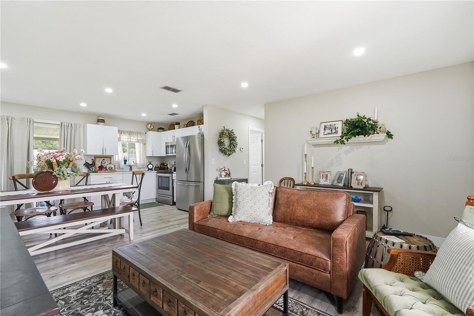 11094 79th, Ocala, FL 34476