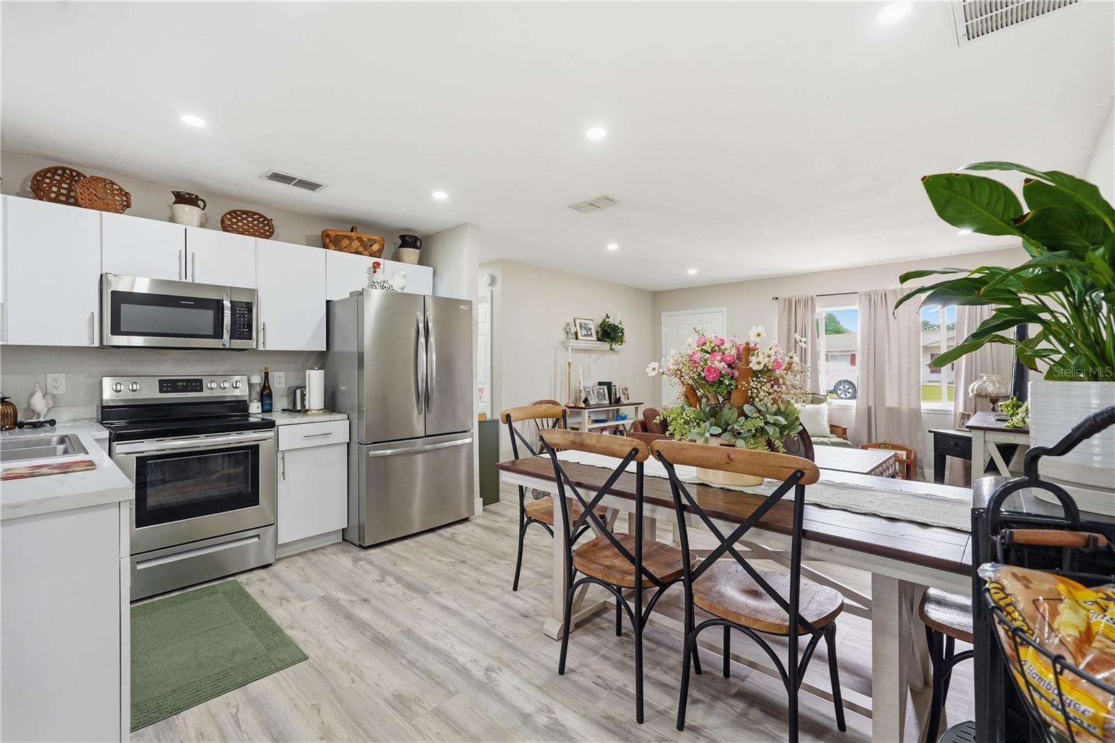 11094 79th, Ocala, FL 34476