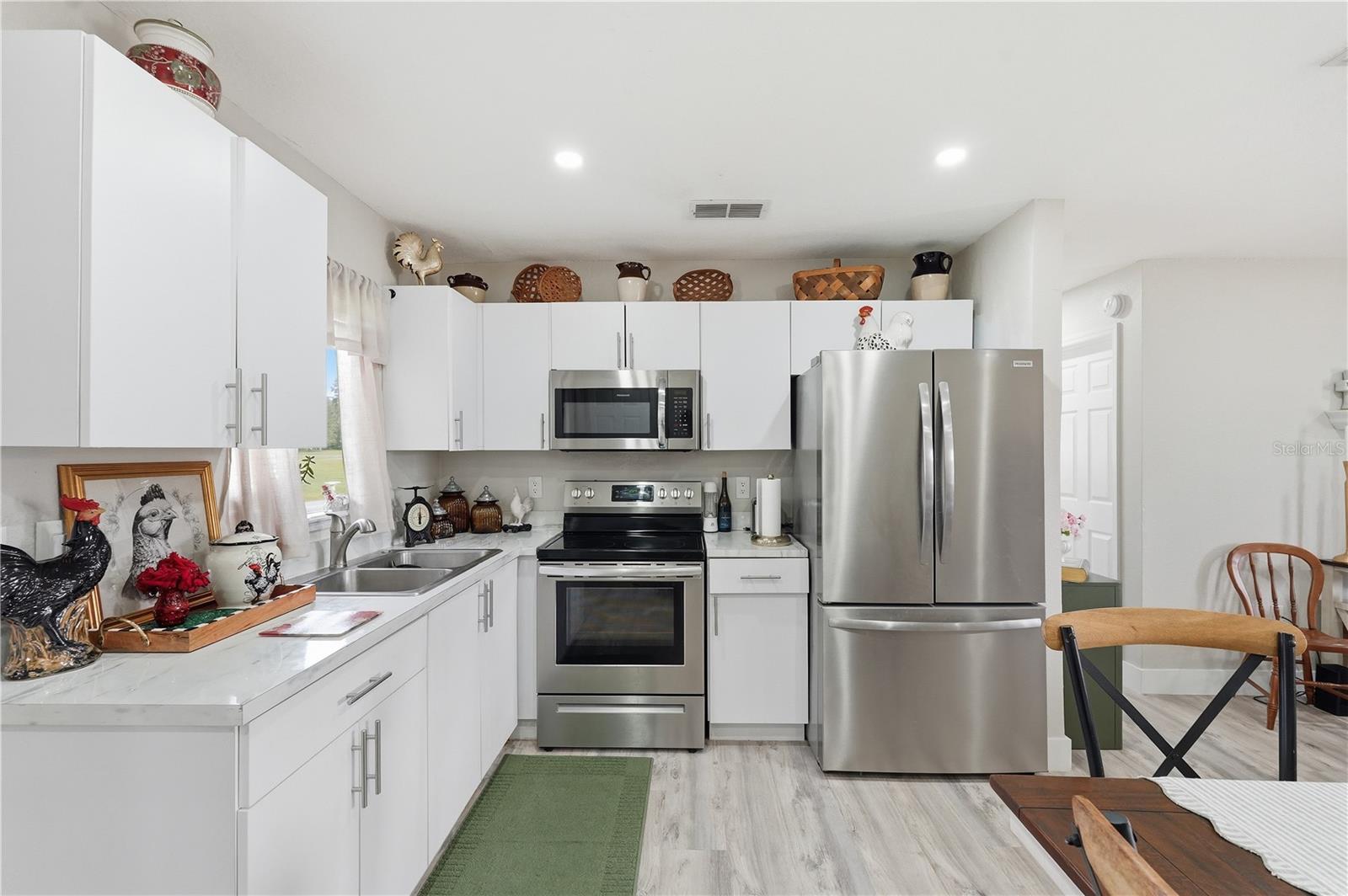 11094 79th, Ocala, FL 34476