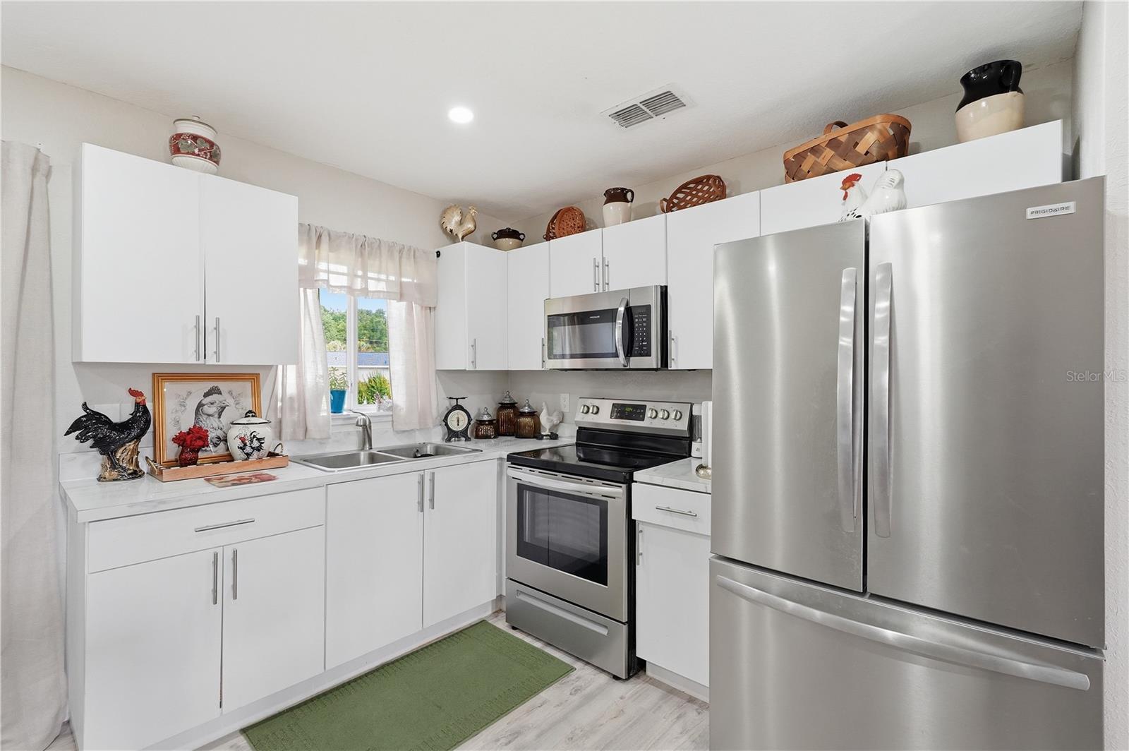 11094 79th, Ocala, FL 34476