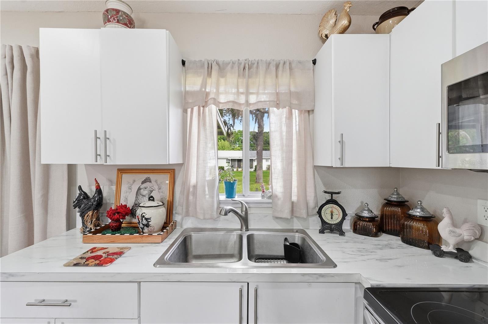 11094 79th, Ocala, FL 34476