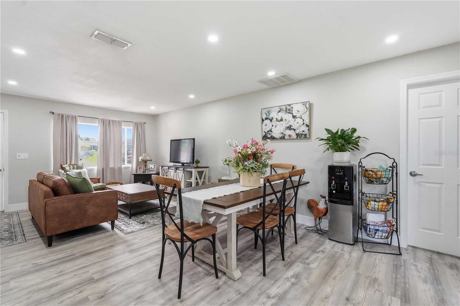 11094 79th, Ocala, FL 34476
