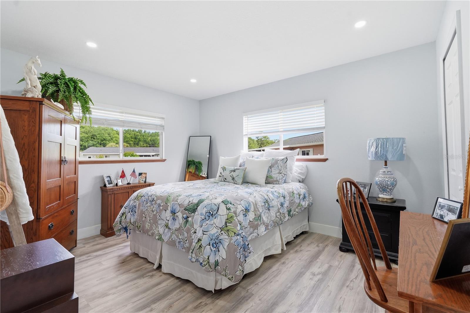 11094 79th, Ocala, FL 34476
