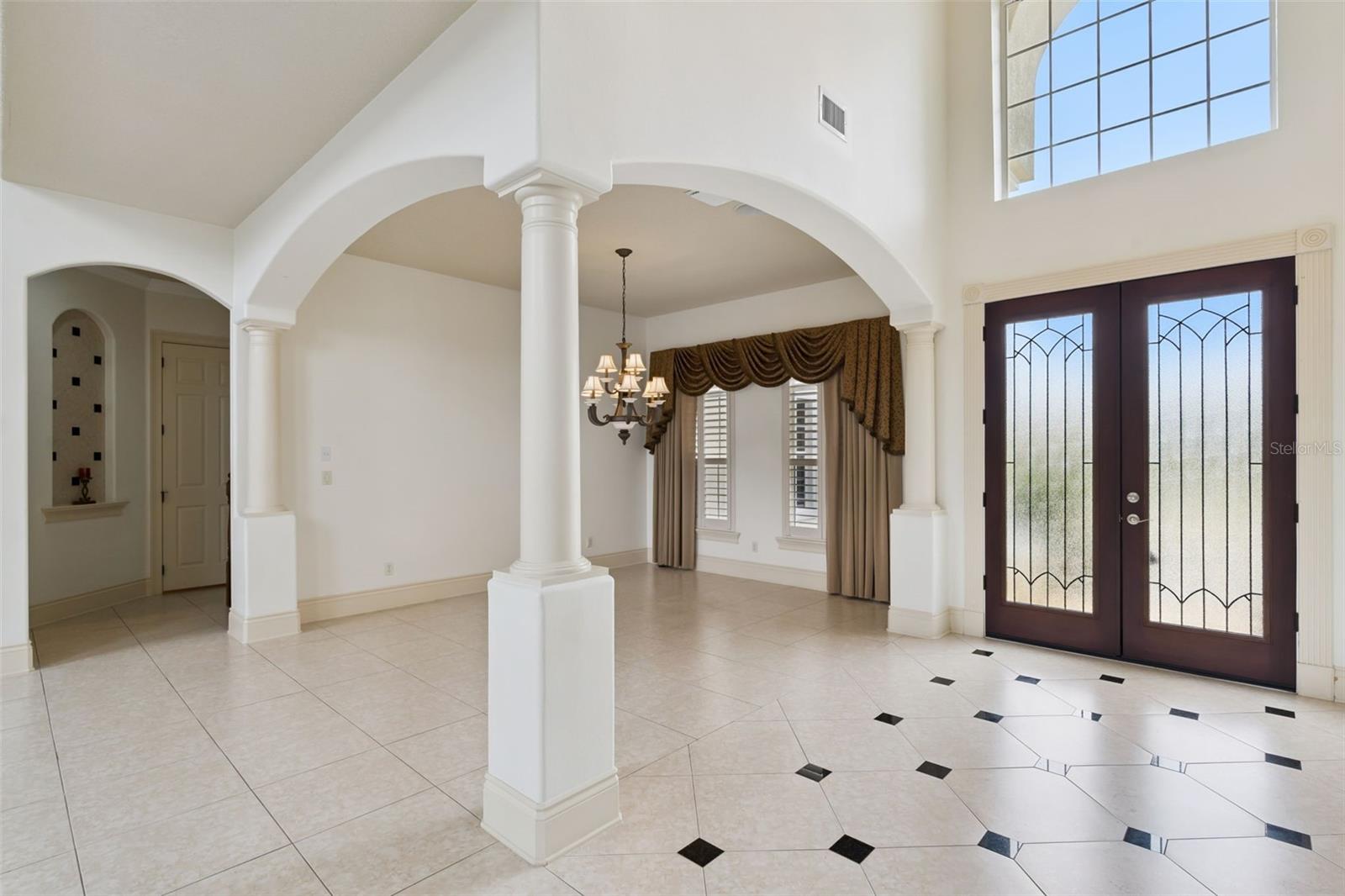 1692 Orange Thorpe, Clermont, FL 34711