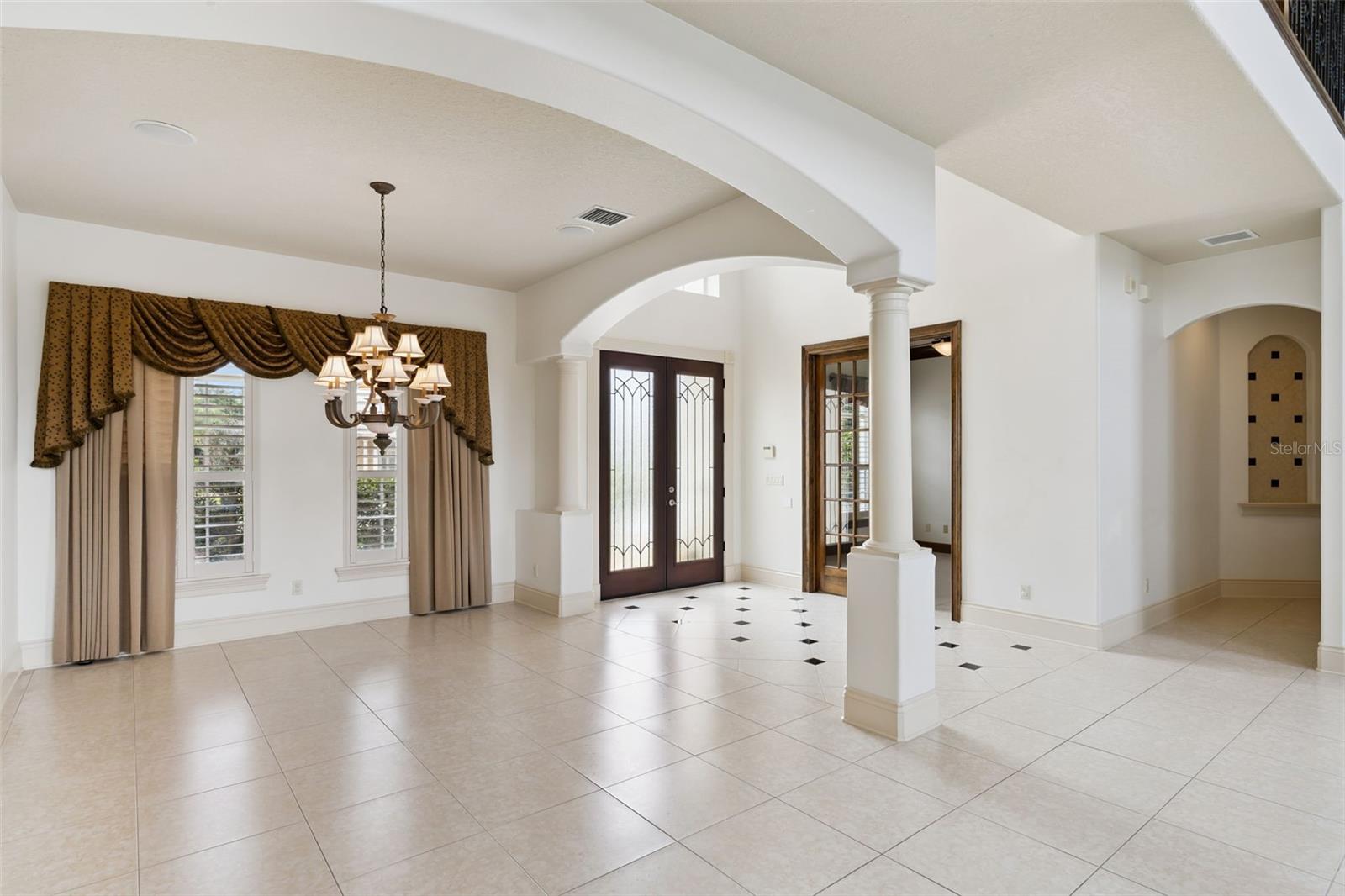 1692 Orange Thorpe, Clermont, FL 34711