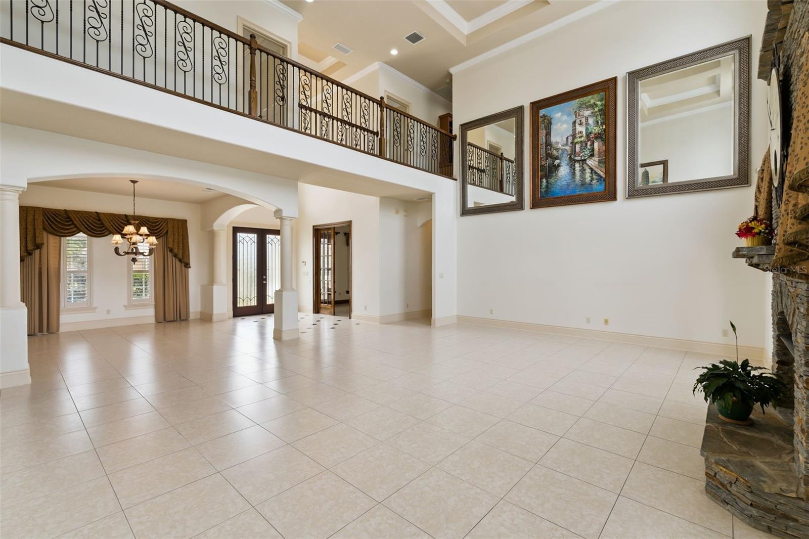 1692 Orange Thorpe, Clermont, FL 34711