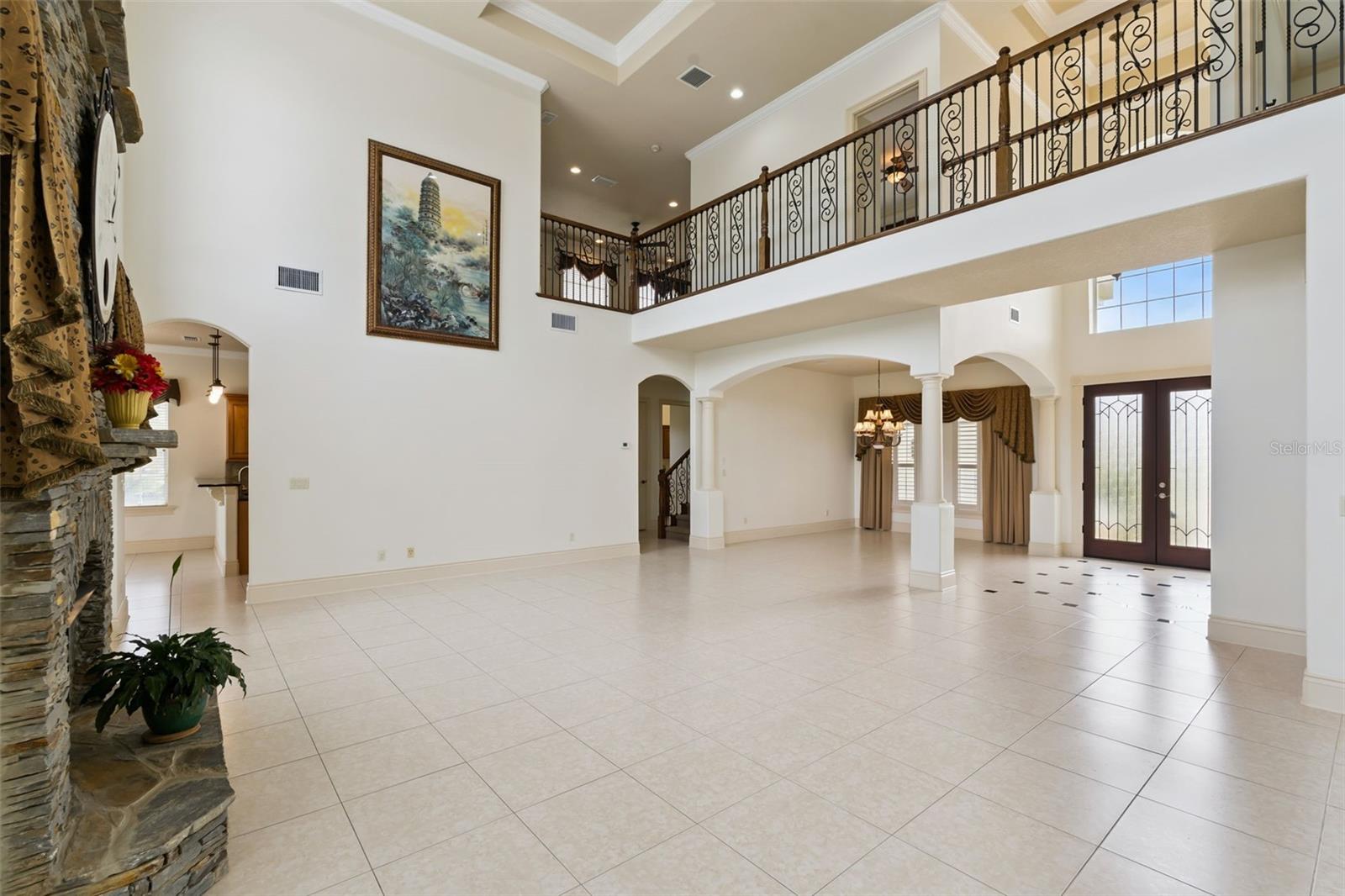 1692 Orange Thorpe, Clermont, FL 34711