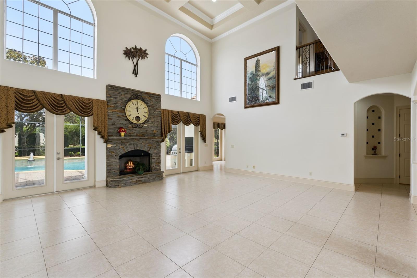 1692 Orange Thorpe, Clermont, FL 34711