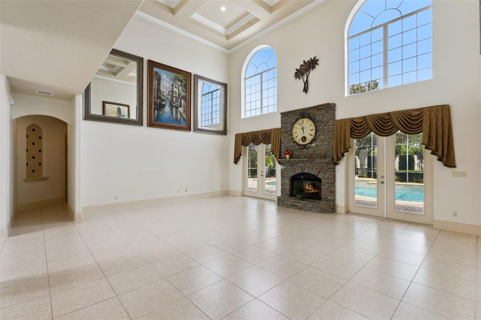 1692 Orange Thorpe, Clermont, FL 34711