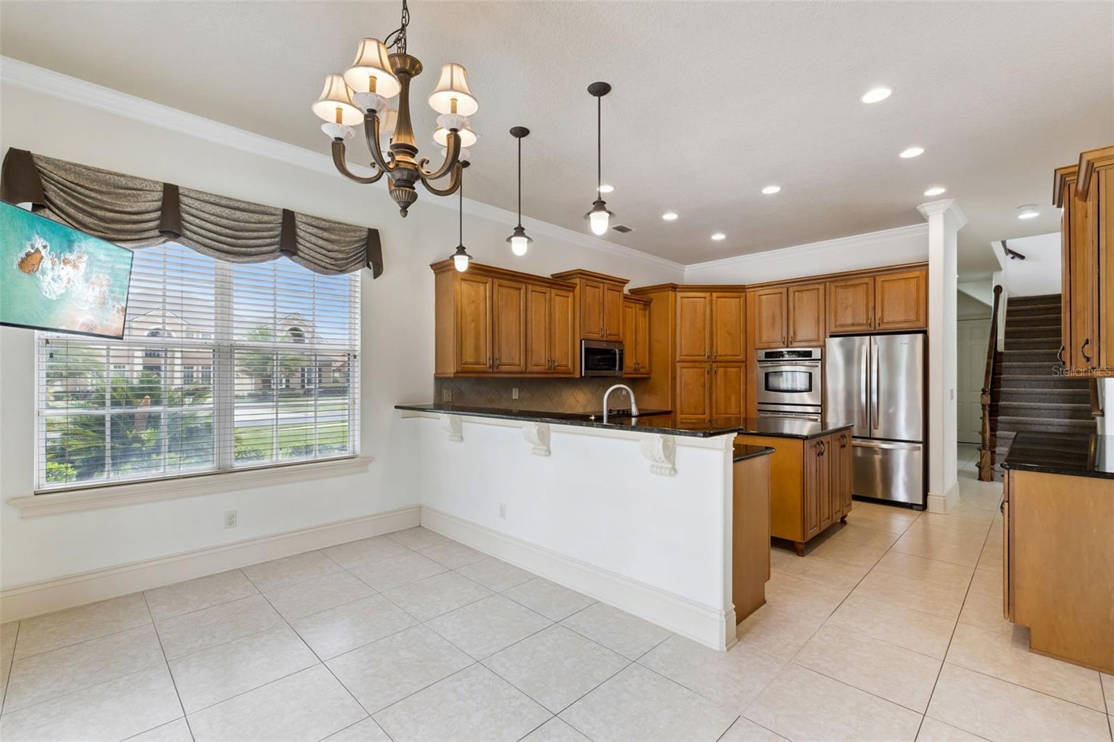 1692 Orange Thorpe, Clermont, FL 34711
