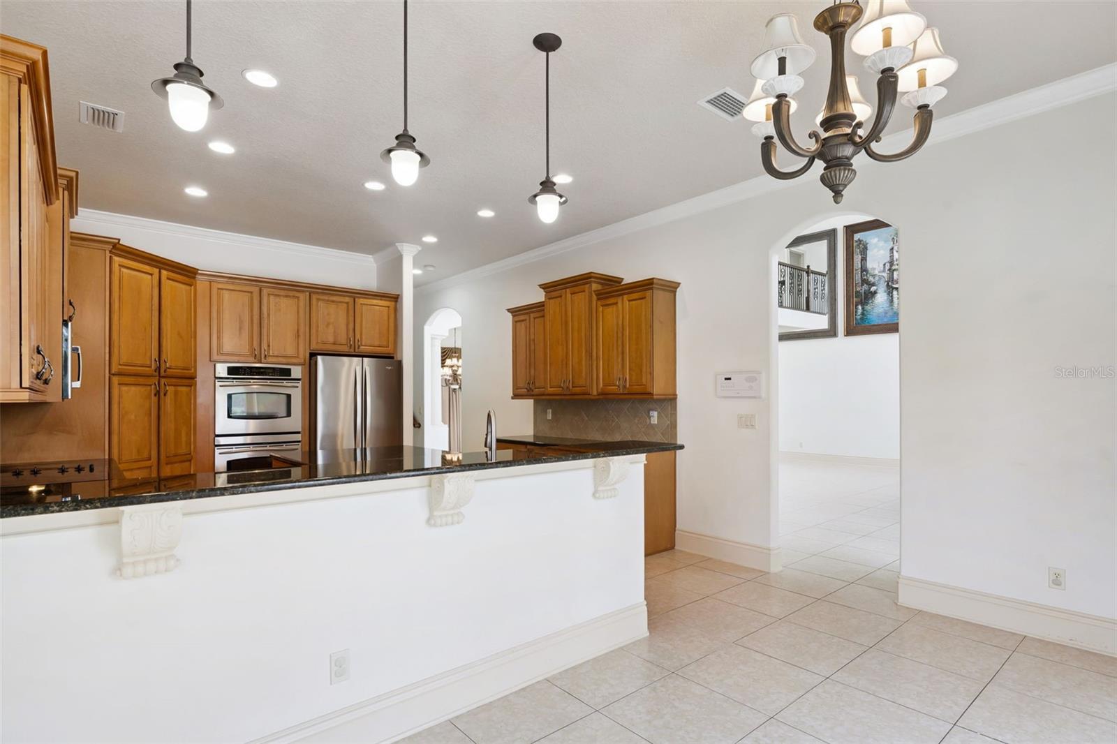 1692 Orange Thorpe, Clermont, FL 34711