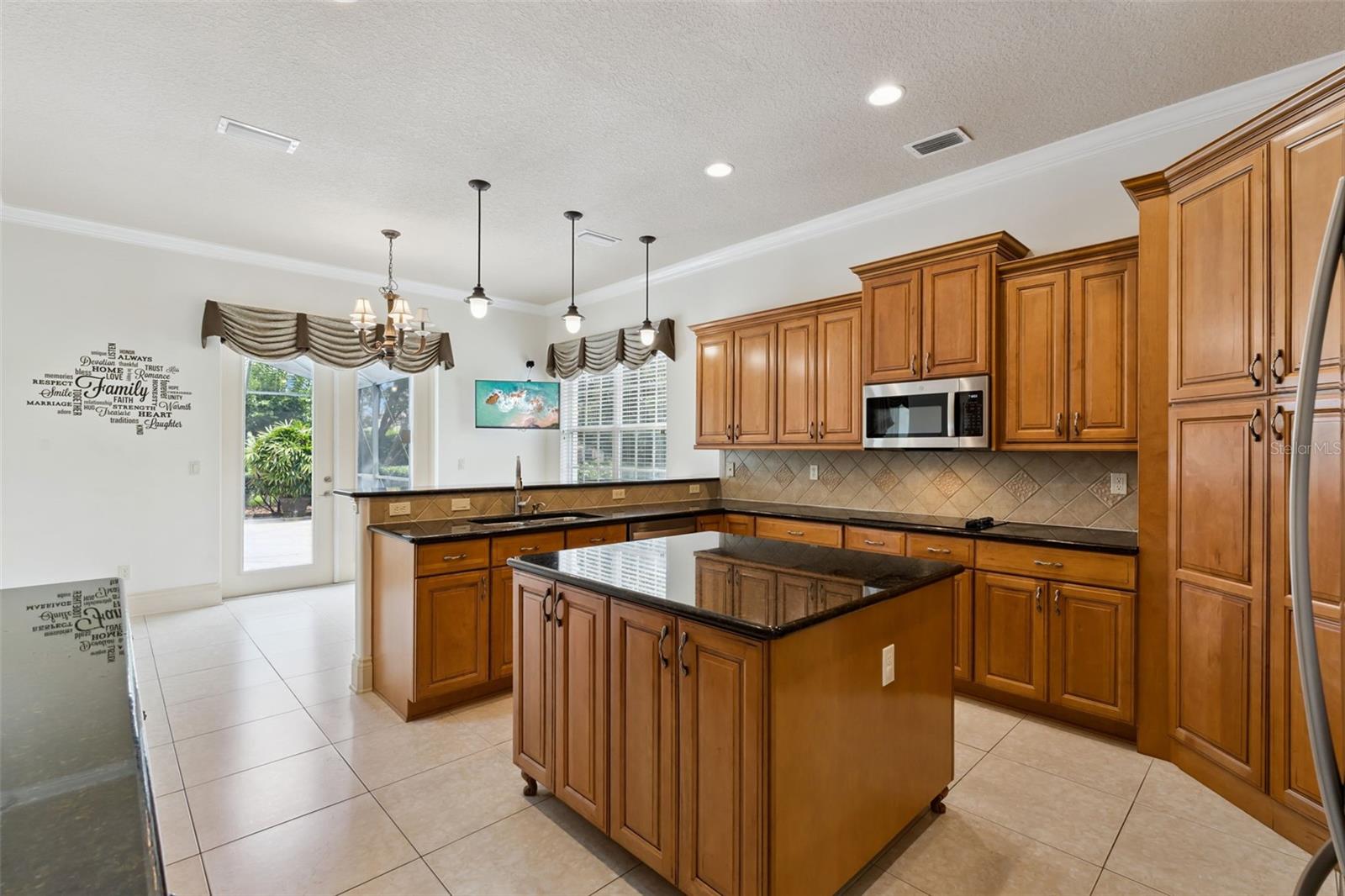 1692 Orange Thorpe, Clermont, FL 34711