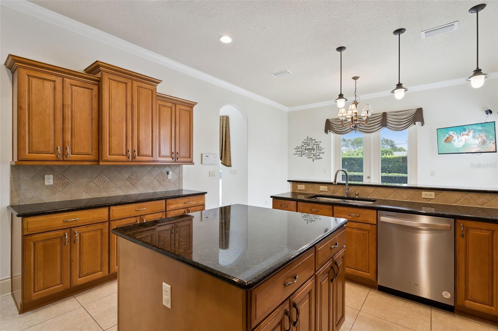 1692 Orange Thorpe, Clermont, FL 34711