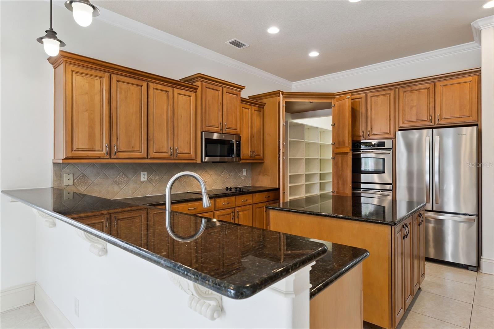 1692 Orange Thorpe, Clermont, FL 34711