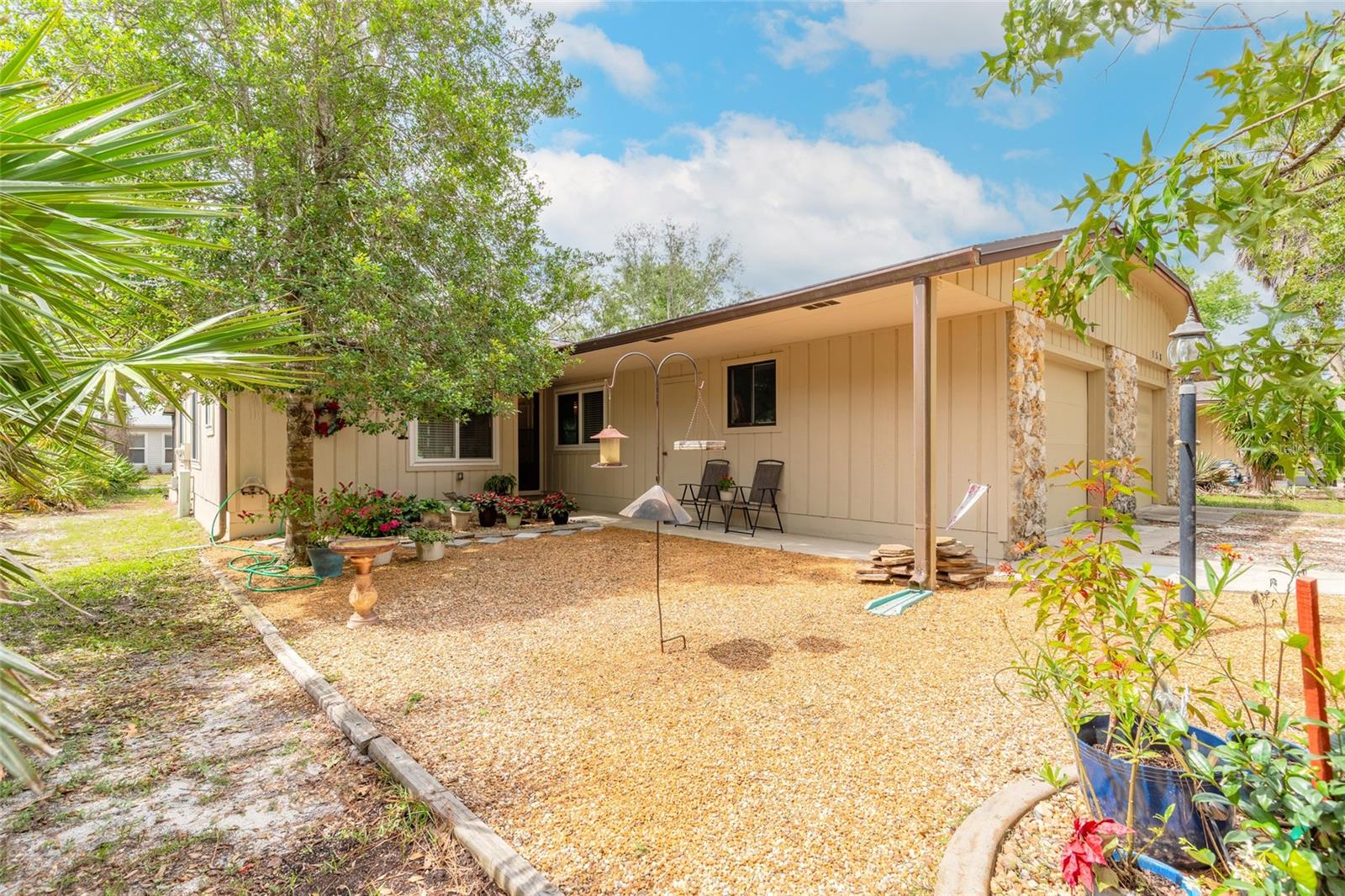 160 Magnolia, Port Orange, FL 32128