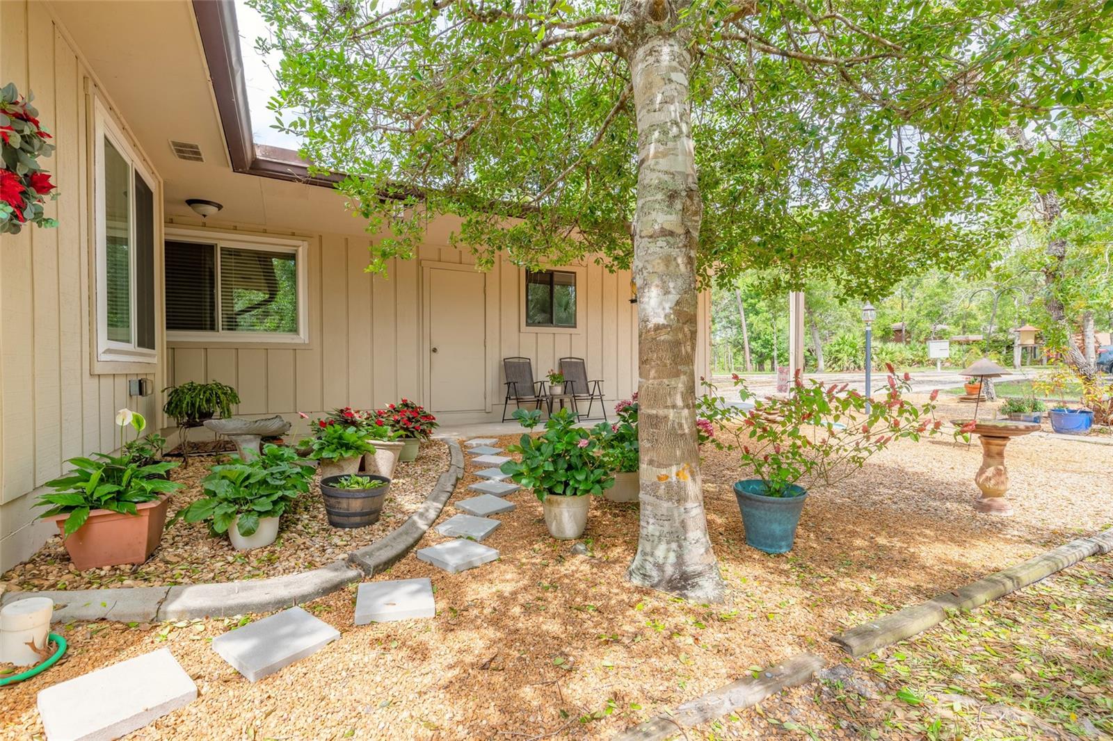 160 Magnolia, Port Orange, FL 32128