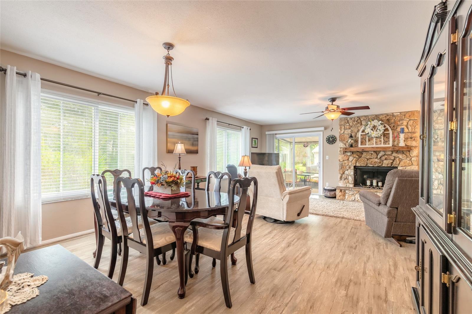 160 Magnolia, Port Orange, FL 32128