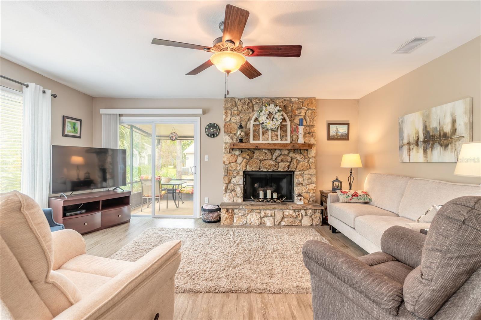 160 Magnolia, Port Orange, FL 32128