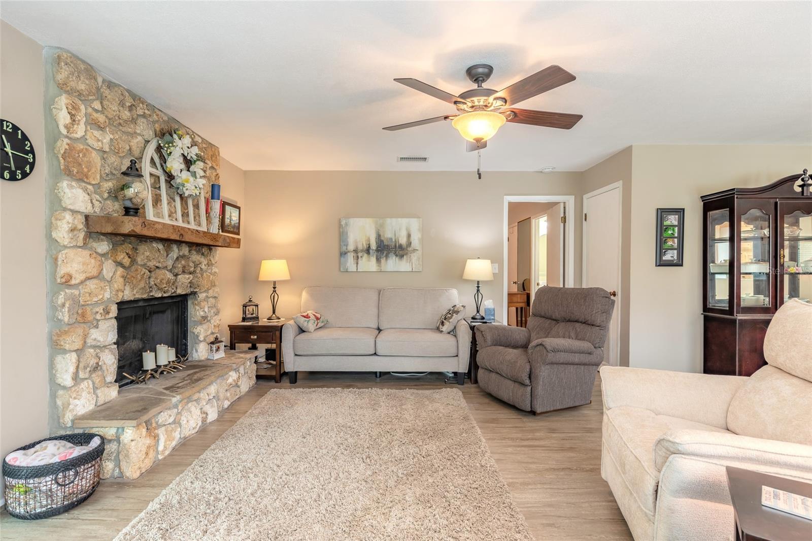160 Magnolia, Port Orange, FL 32128
