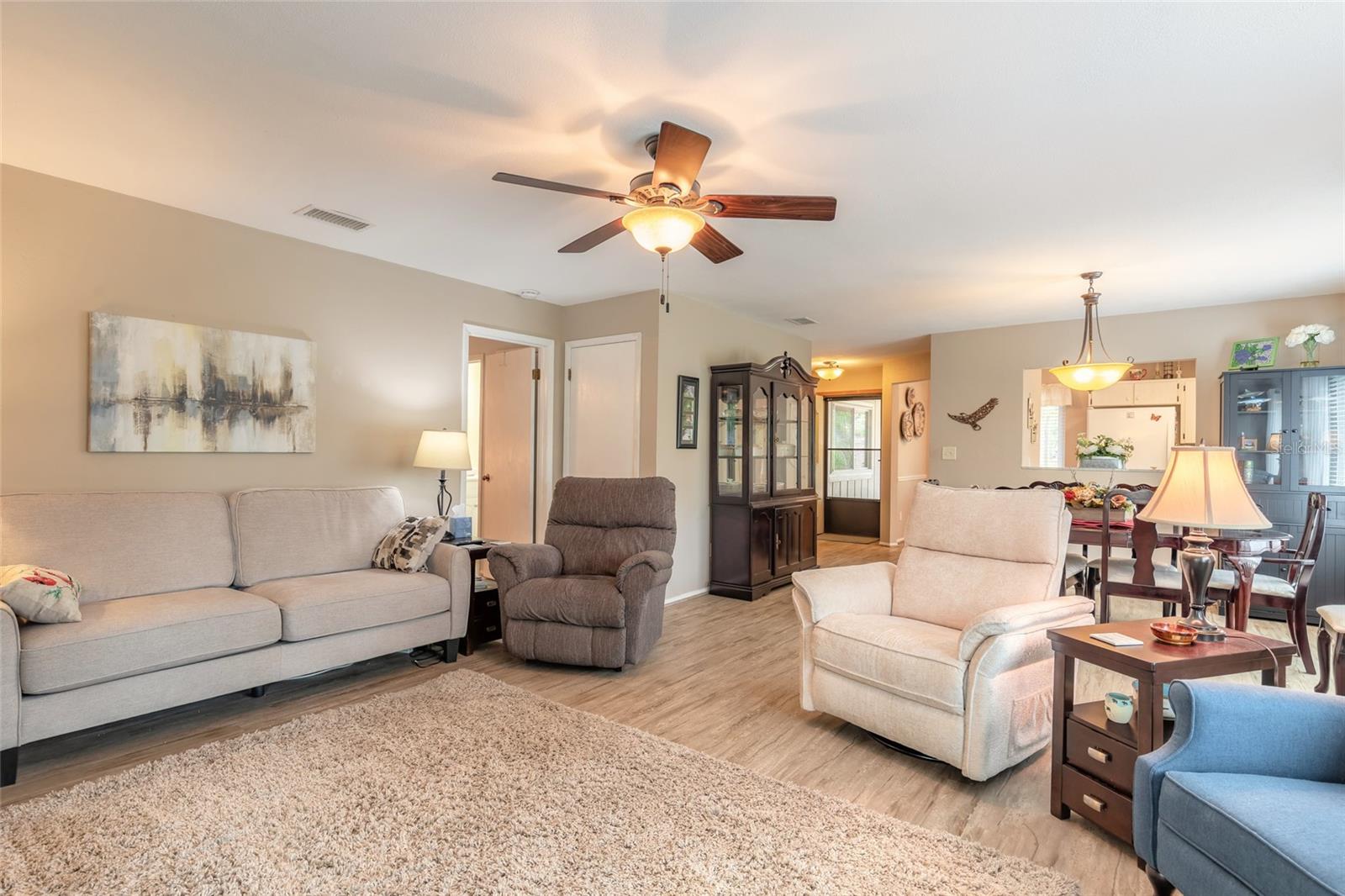 160 Magnolia, Port Orange, FL 32128
