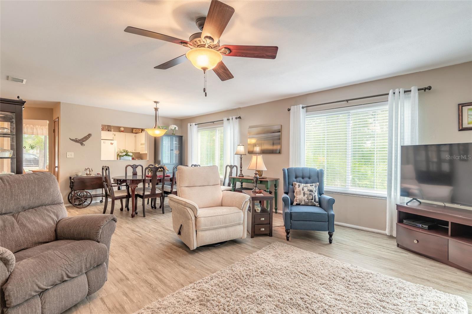 160 Magnolia, Port Orange, FL 32128